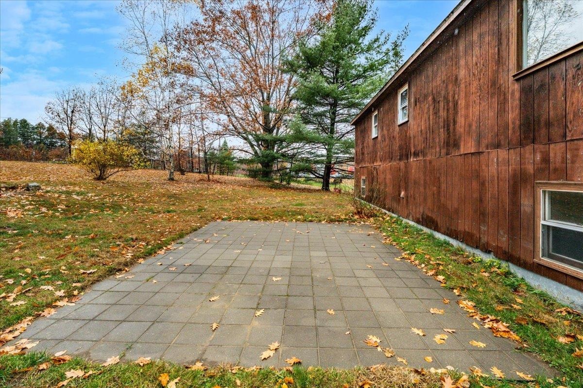 109 Old Prescott Hill Road Laconia, NH 03246 - Photo 38 of 52