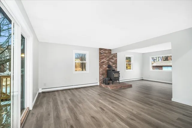 $389,999 | 109 Old Prescott Hill Road, Laconia, NH 03246