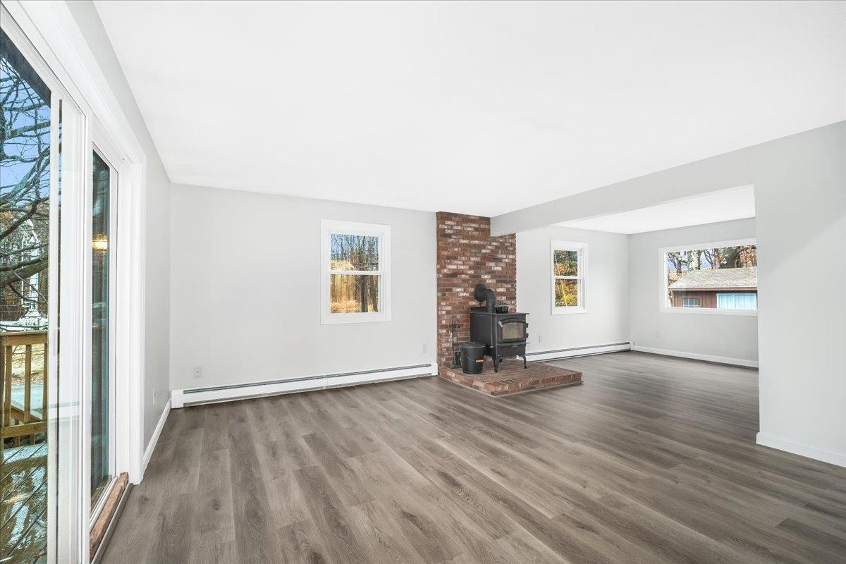 109 Old Prescott Hill Road Laconia, NH 03246 - Photo 4 of 52