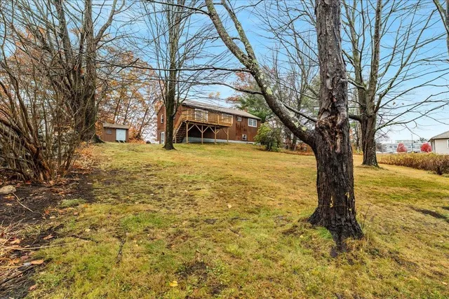 $389,999 | 109 Old Prescott Hill Road, Laconia, NH 03246