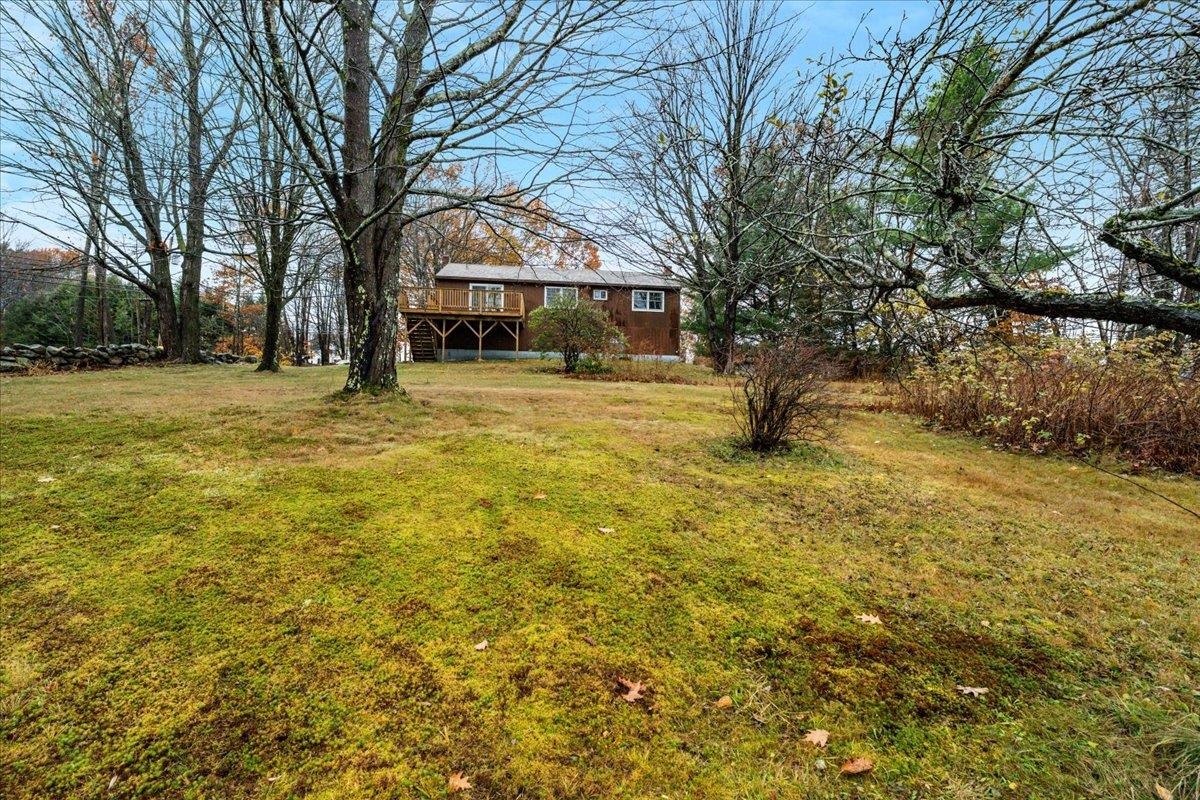 109 Old Prescott Hill Road Laconia, NH 03246 - Photo 44 of 52