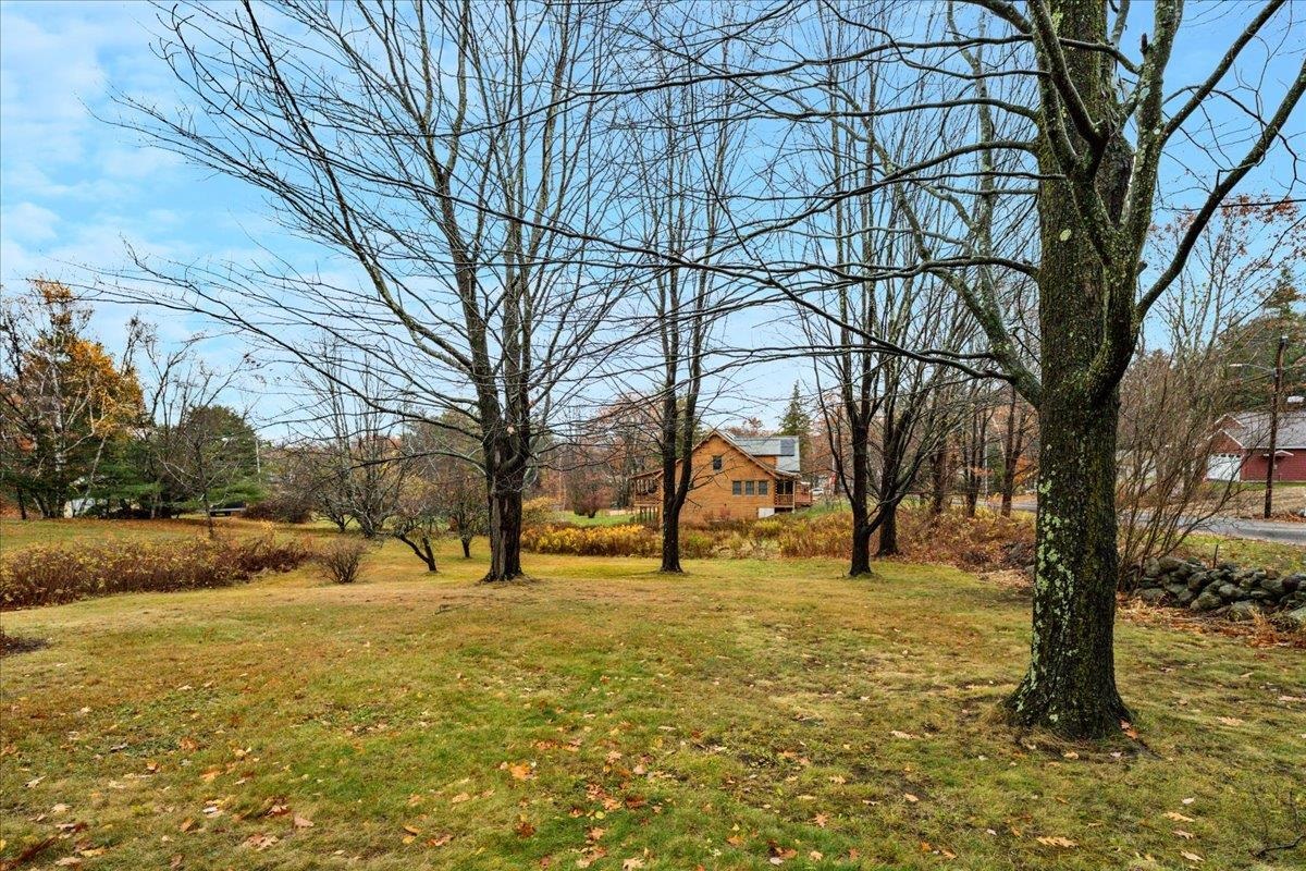 109 Old Prescott Hill Road Laconia, NH 03246 - Photo 45 of 52