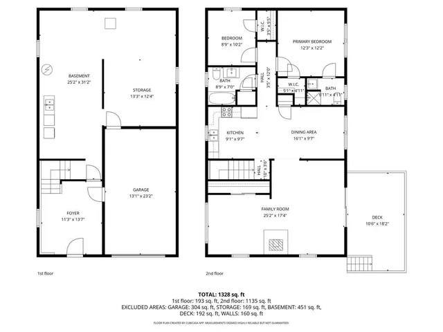 $389,999 | 109 Old Prescott Hill Road, Laconia, NH 03246