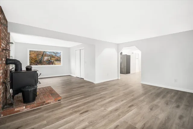 $389,999 | 109 Old Prescott Hill Road, Laconia, NH 03246