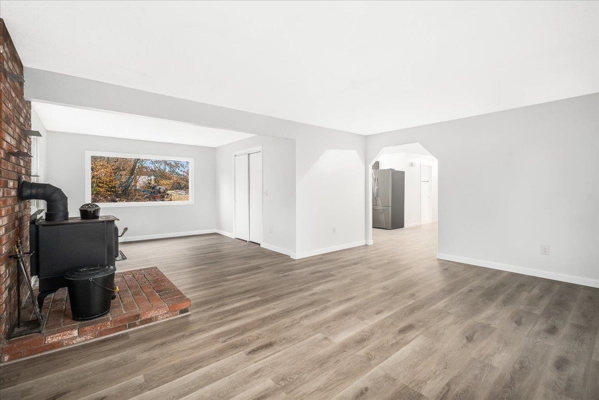 109 Old Prescott Hill Road Laconia, NH 03246 - Photo 5 of 52