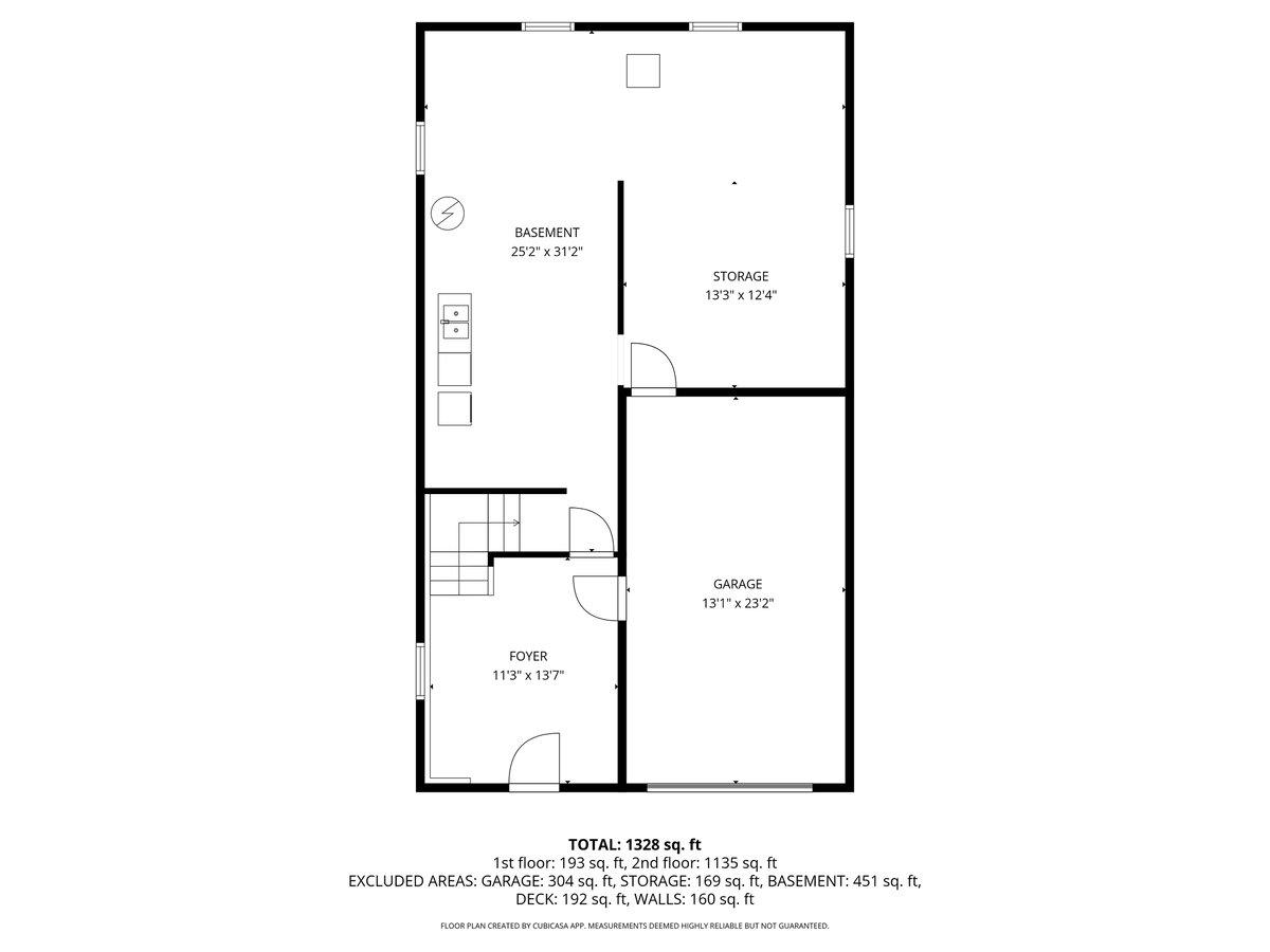 109 Old Prescott Hill Road Laconia, NH 03246 - Photo 51 of 52