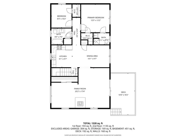 $389,999 | 109 Old Prescott Hill Road, Laconia, NH 03246