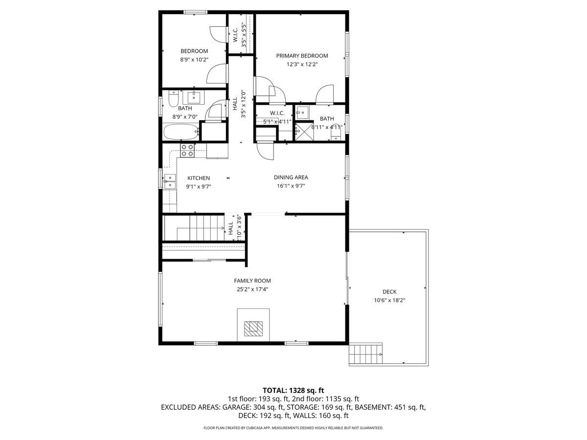 109 Old Prescott Hill Road Laconia, NH 03246 - Photo 52 of 52