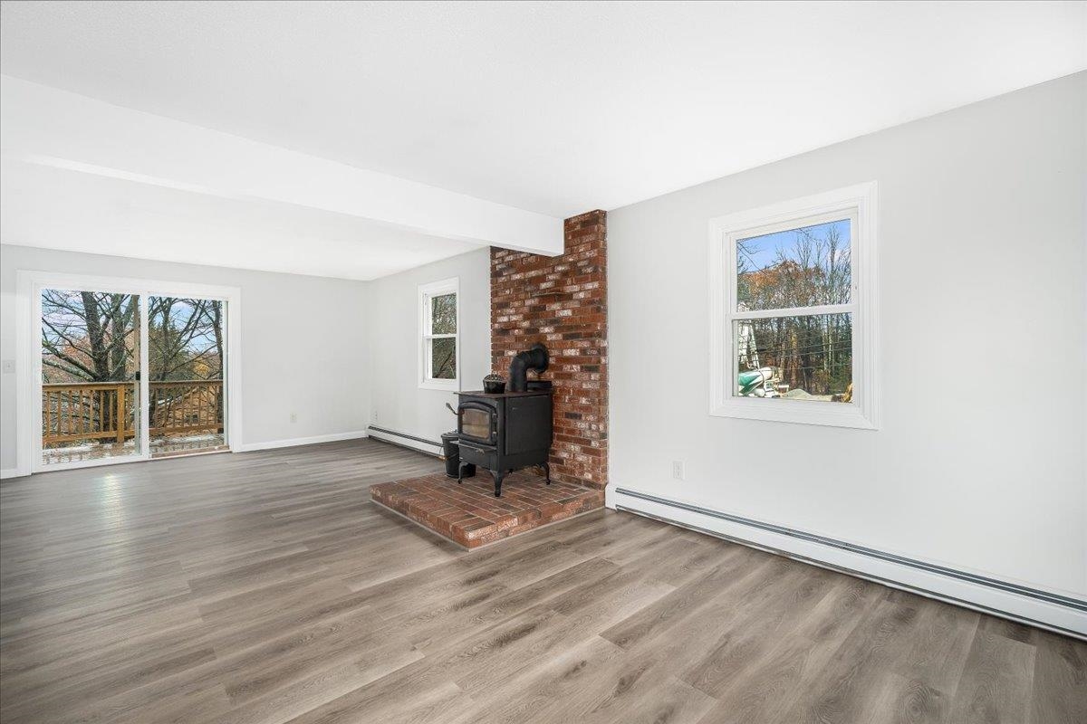 109 Old Prescott Hill Road Laconia, NH 03246 - Photo 6 of 52