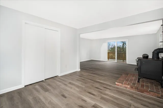 $389,999 | 109 Old Prescott Hill Road, Laconia, NH 03246