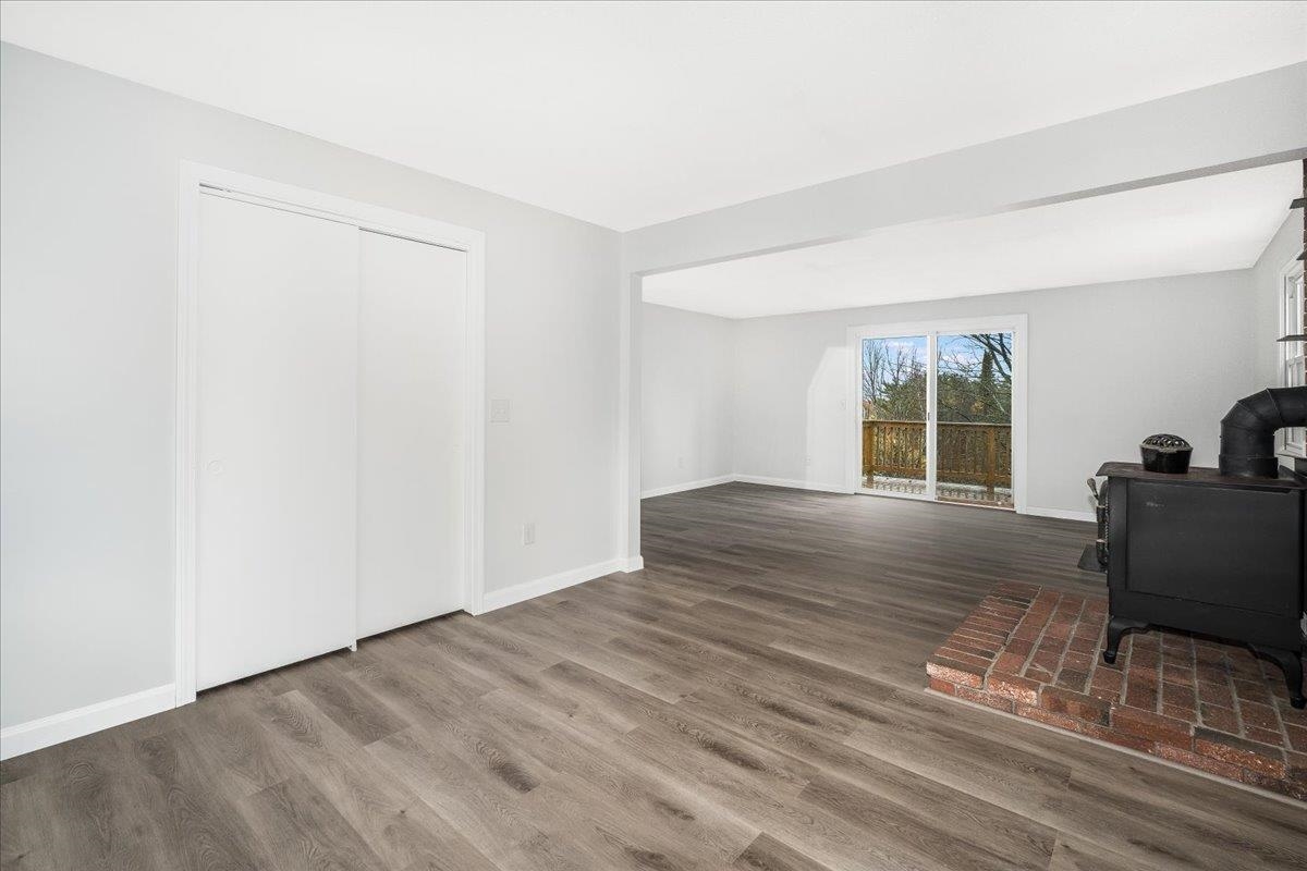 109 Old Prescott Hill Road Laconia, NH 03246 - Photo 7 of 52