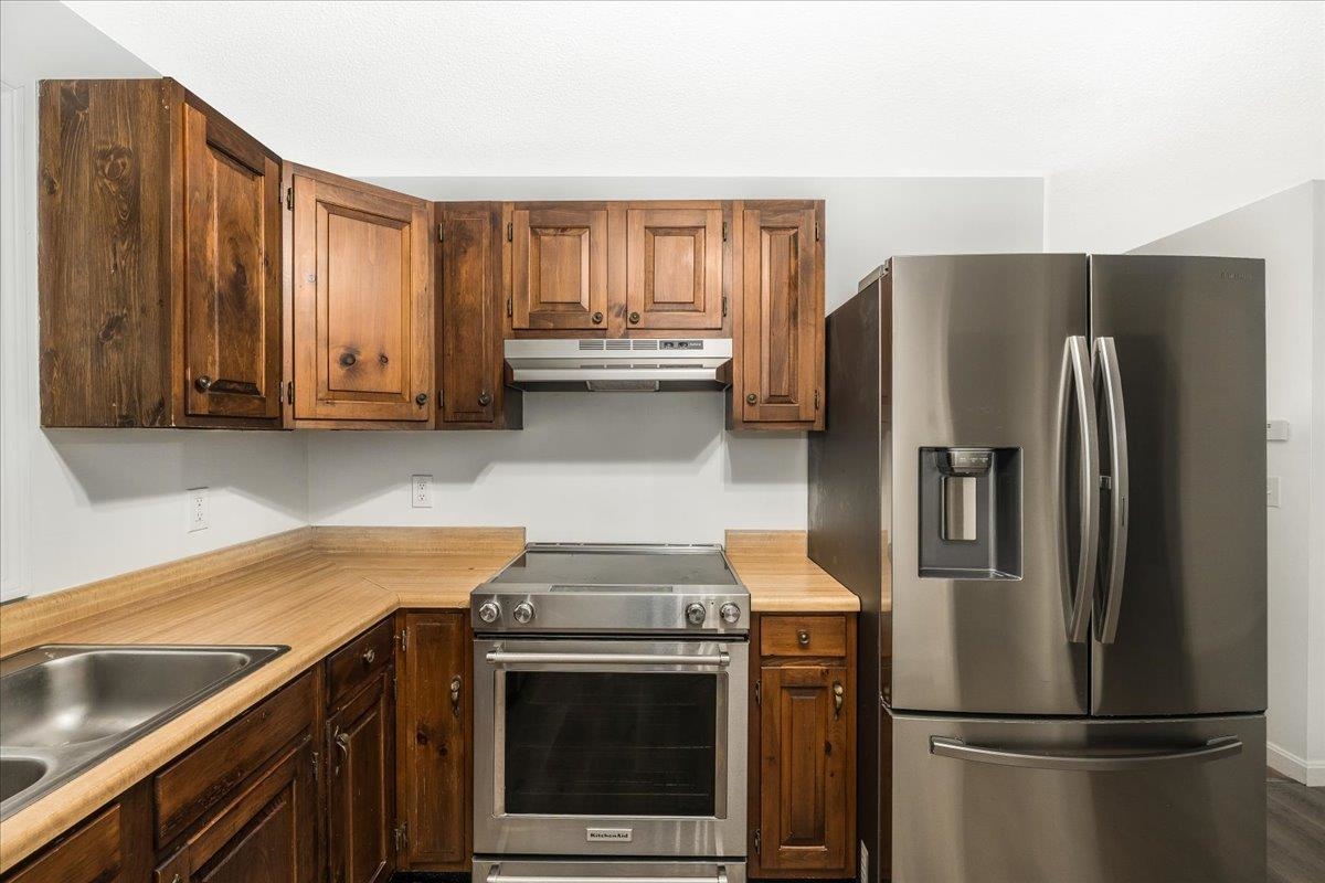 109 Old Prescott Hill Road Laconia, NH 03246 - Photo 8 of 52