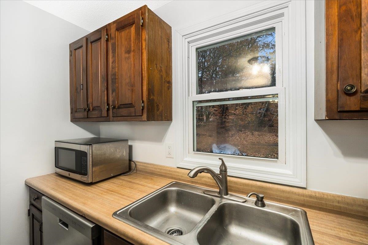 109 Old Prescott Hill Road Laconia, NH 03246 - Photo 10 of 52