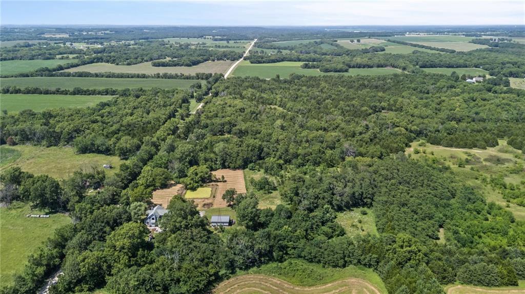 1623 Indiana Road Williamsburg, KS 66095 - Photo 44 of 47