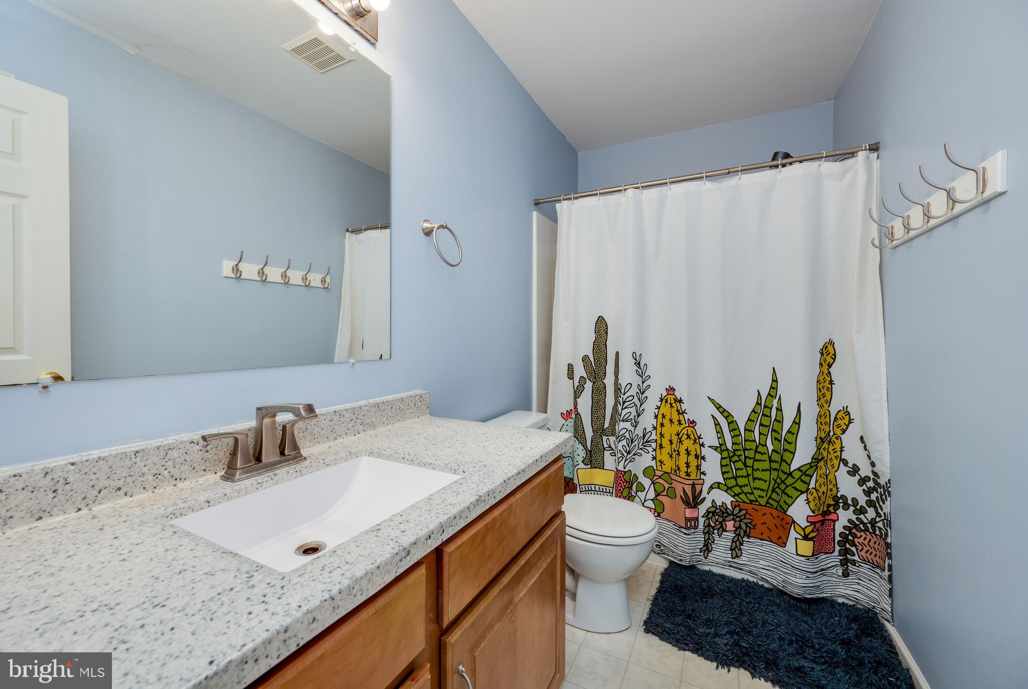 100 Prescott Road Blandon, PA 19510 - Photo 34 of 54