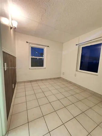 $1,100 | Sebring, Sebring, FL 33870