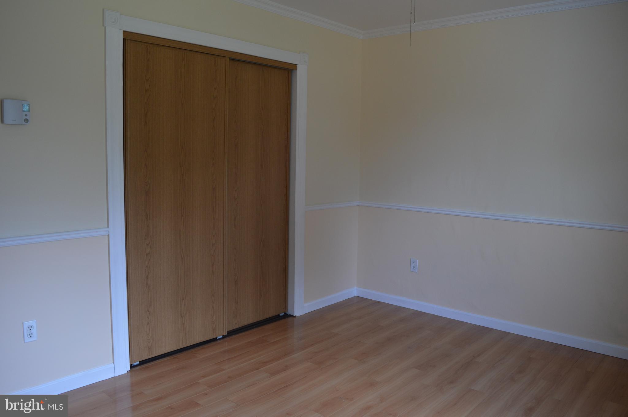 96 Harding Lane Inwood, WV 25428 - Photo 12 of 27 a view of an empty room