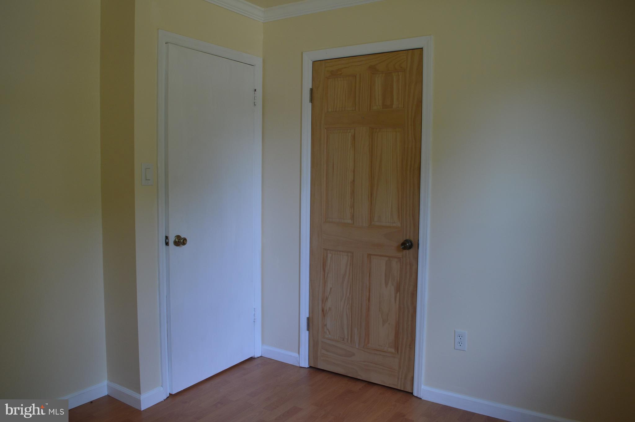 96 Harding Lane Inwood, WV 25428 - Photo 14 of 27 a view of an entryway