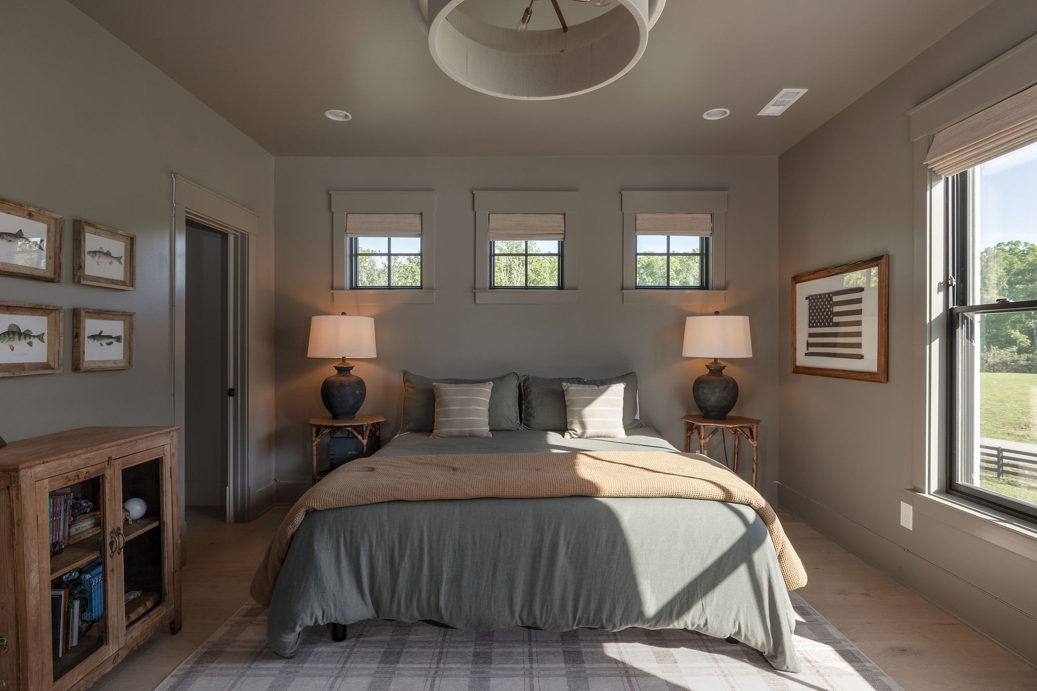 5004 Cobbler Ridge Road Franklin, TN 37064 - Photo 20 of 72 Gallery Image 20