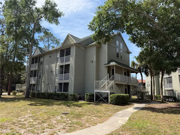 $1,350 | 6004 Westgate Drive, Unit 102, Orlando, FL 32835