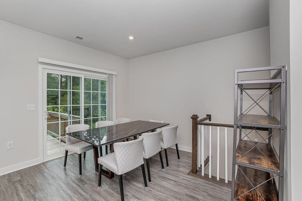 4760 Randall Road Durham, NC 27707 - Photo 6 of 23 Photo 6