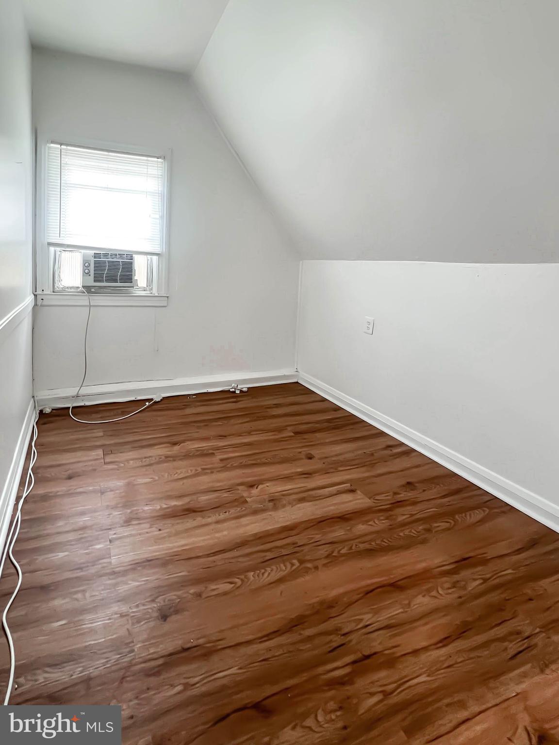 4207 3rd Street, Unit 3 Brooklyn, MD 21225 - Photo 21 of 26