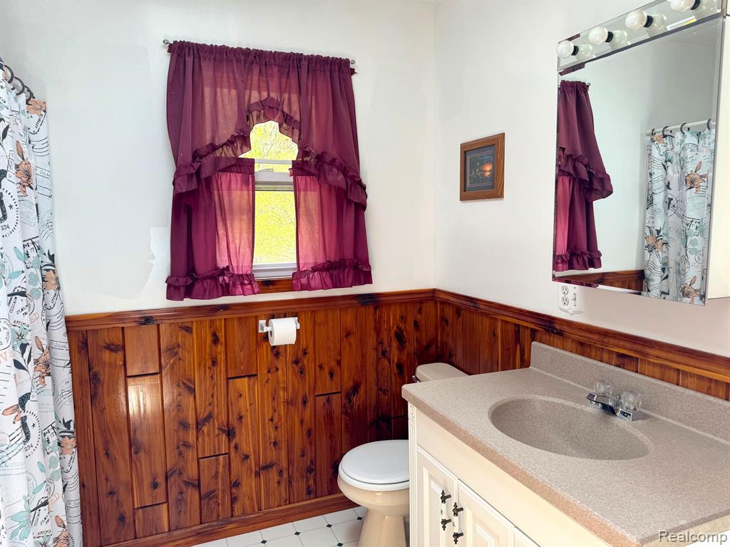 1899 West Kittle Road Mio, MI 48647 - Photo 55 of 61 Gallery Image 55