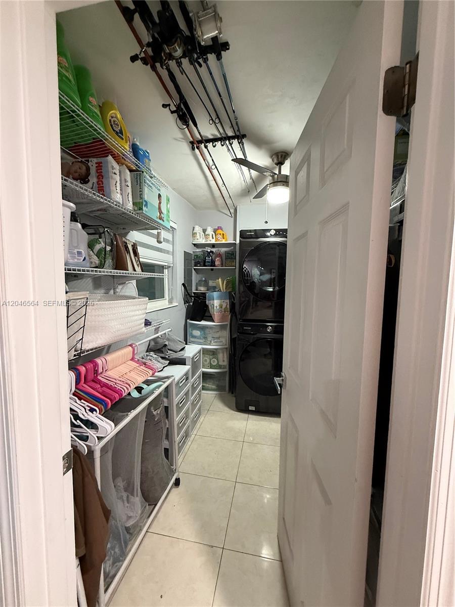 7151 West 3rd Court Hialeah, FL 33014 - Photo 8 of 28