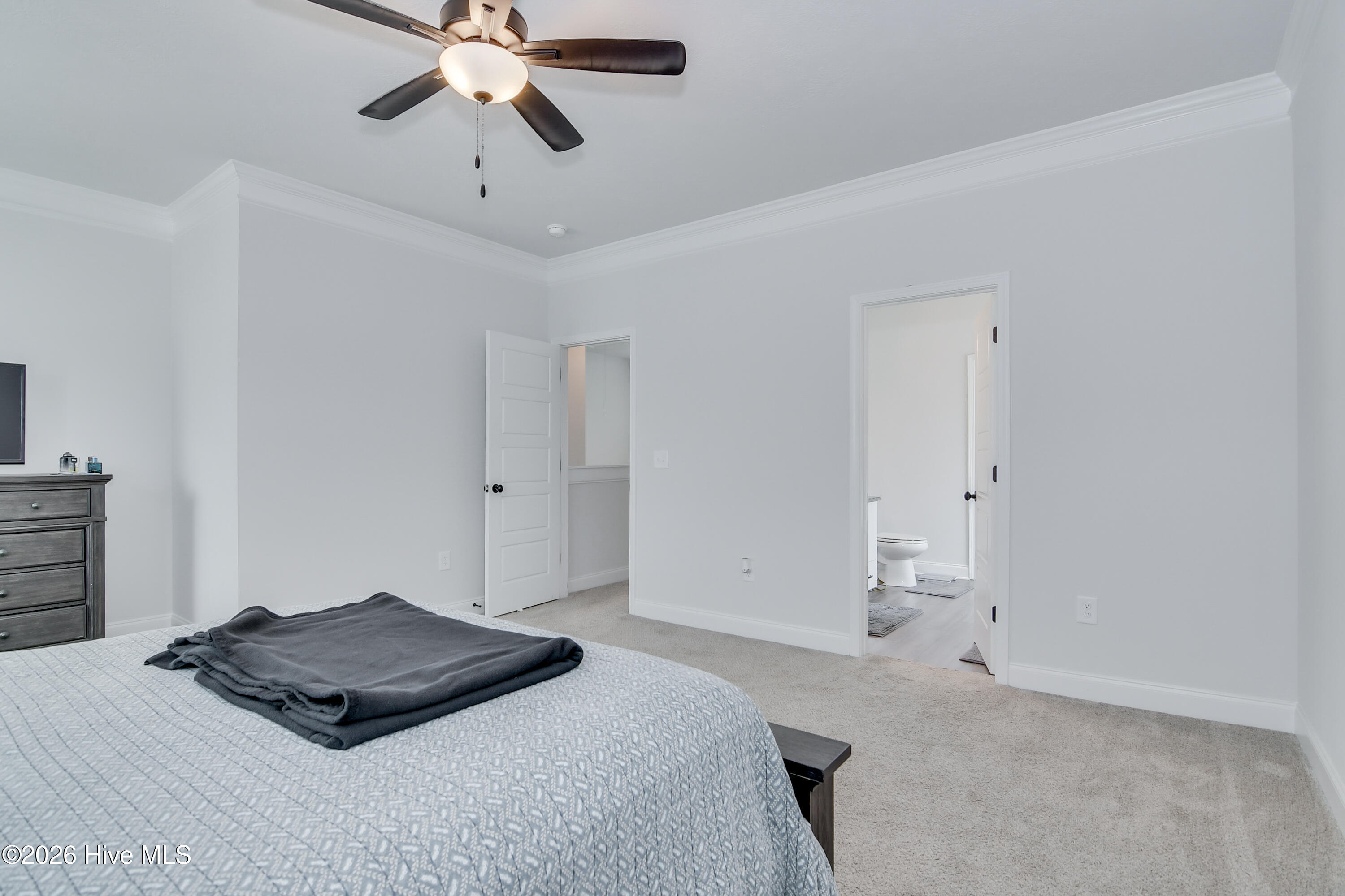 4041 Cottingham Way Augusta, GA 30909 - Photo 30 of 35