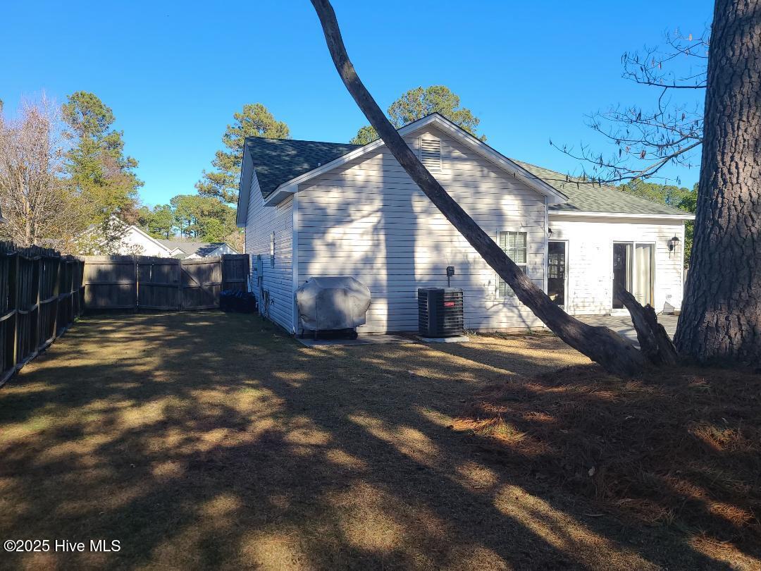 8588 Orchard Loop Road Leland, NC 28451 - Photo 37 of 42 37