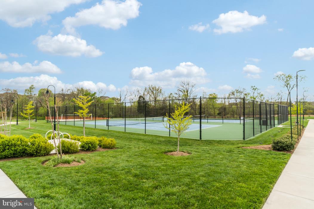 44721 Ellsworth Terrace Ashburn, VA 20147 - Photo 43 of 51 a view of a park