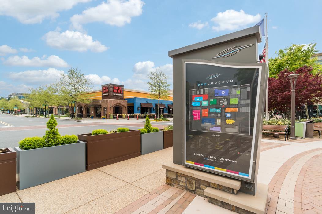 44721 Ellsworth Terrace Ashburn, VA 20147 - Photo 45 of 51