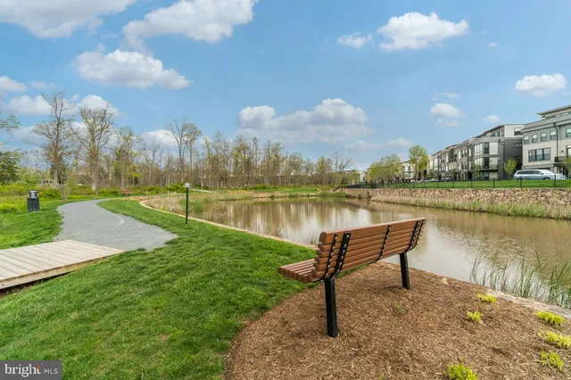 $4,200 | 44721 Ellsworth Terrace, Ashburn, VA 20147