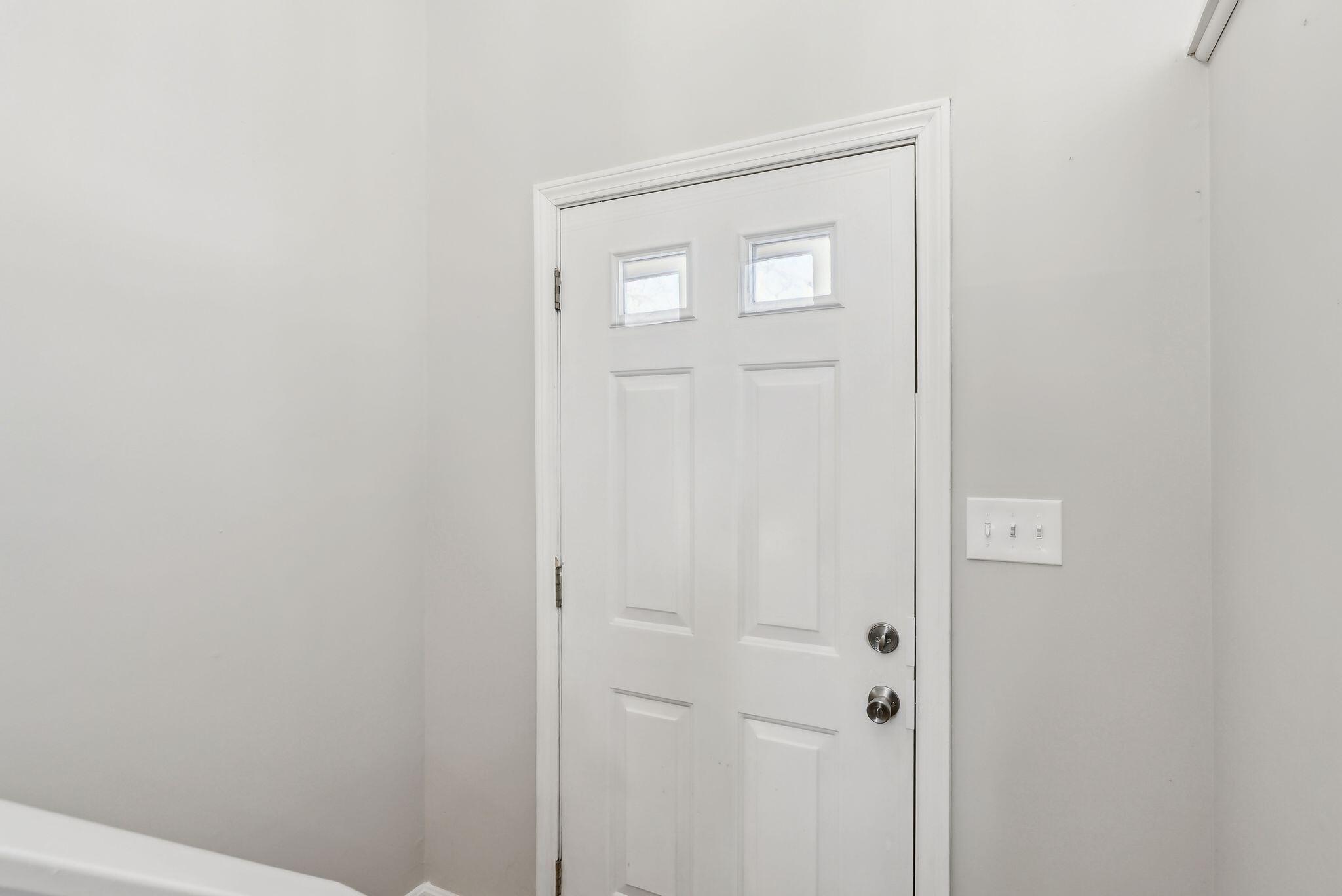 1482 Goodwins Mills Road Waterboro, ME 04087 - Photo 5 of 33 mls_DSC01174