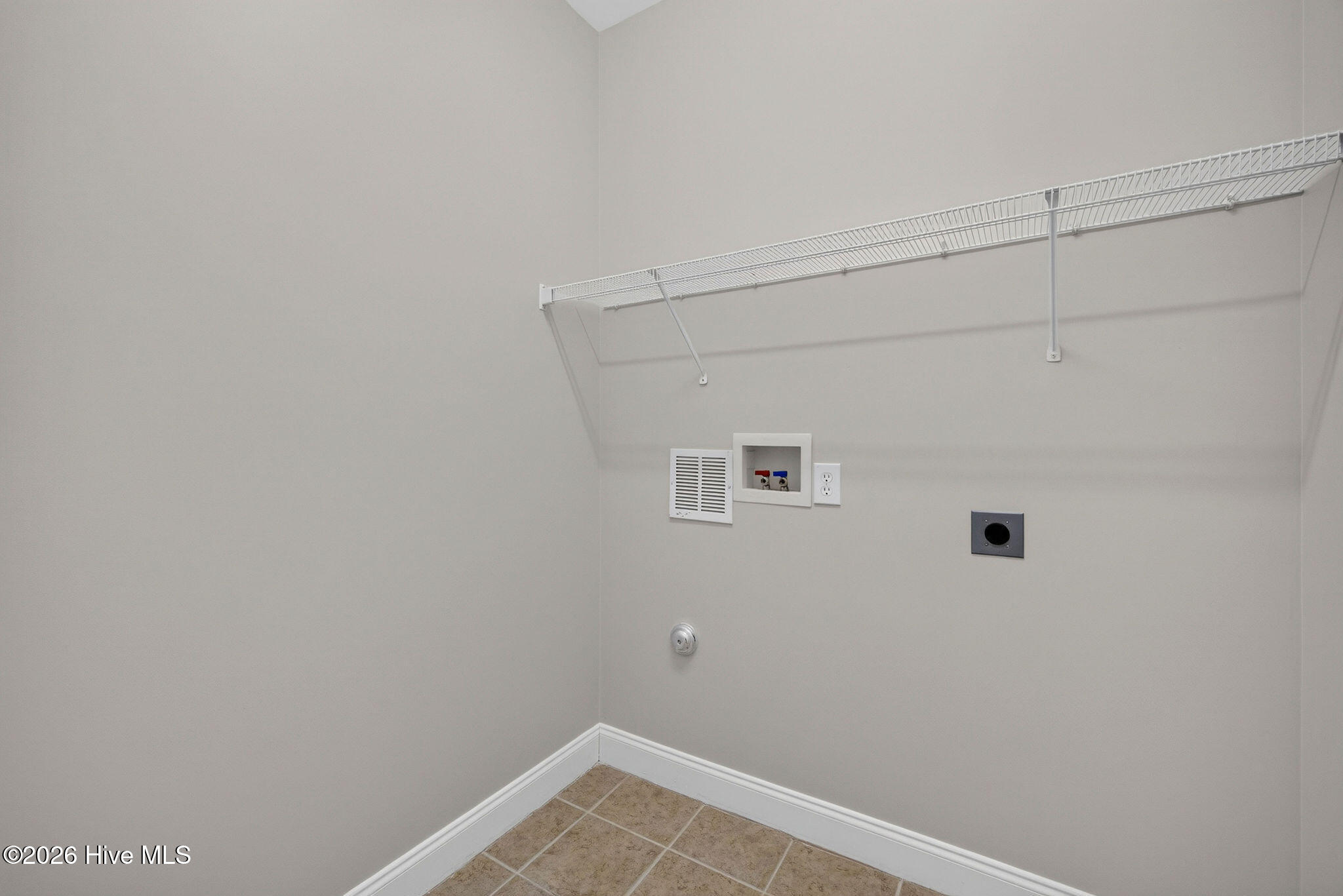 105 Phoebe Court Hampstead, NC 28443 - Photo 32 of 56