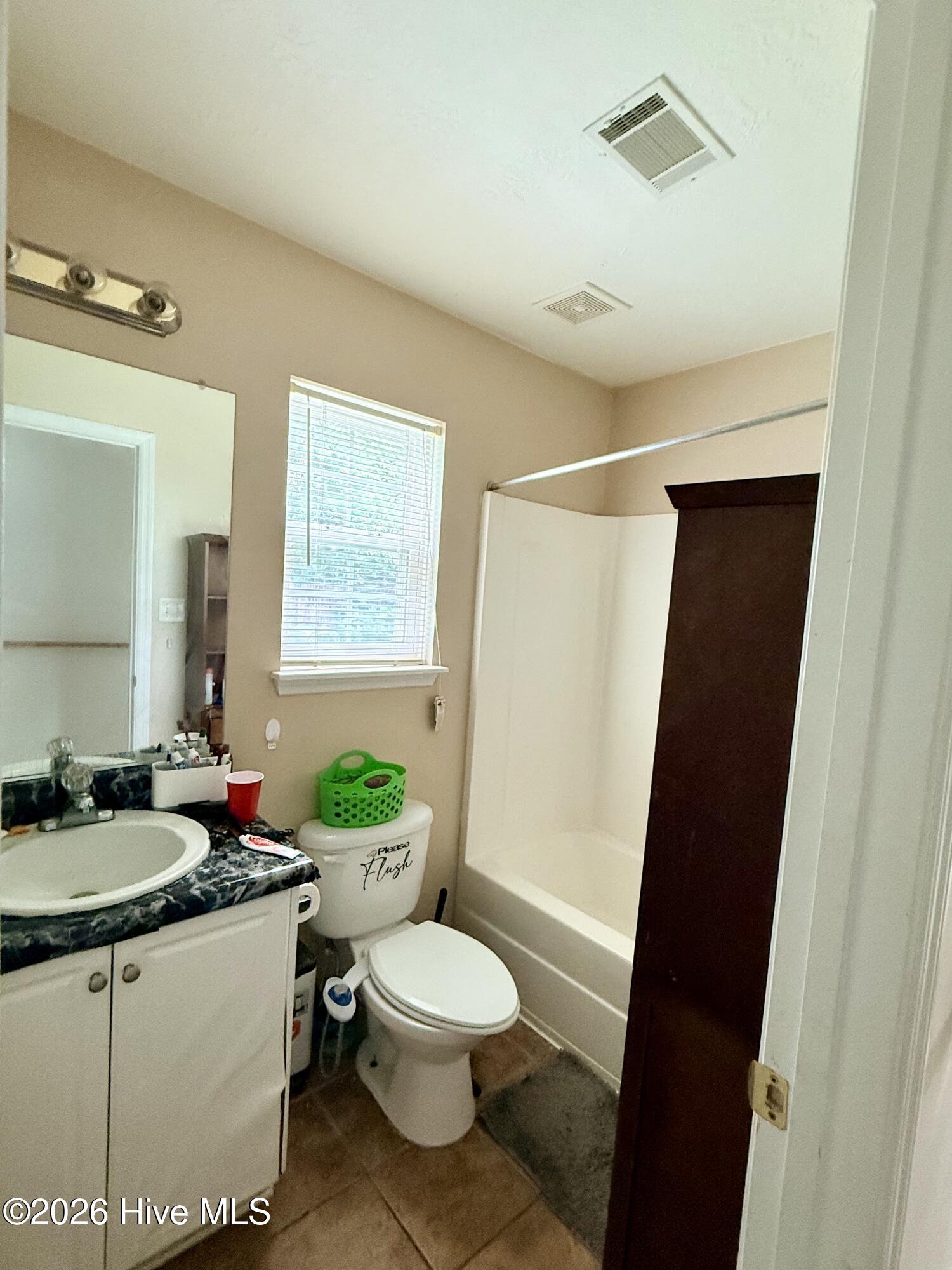 7614 Senators Ridge Drive Grovetown, GA 30813 - Photo 17 of 30 19