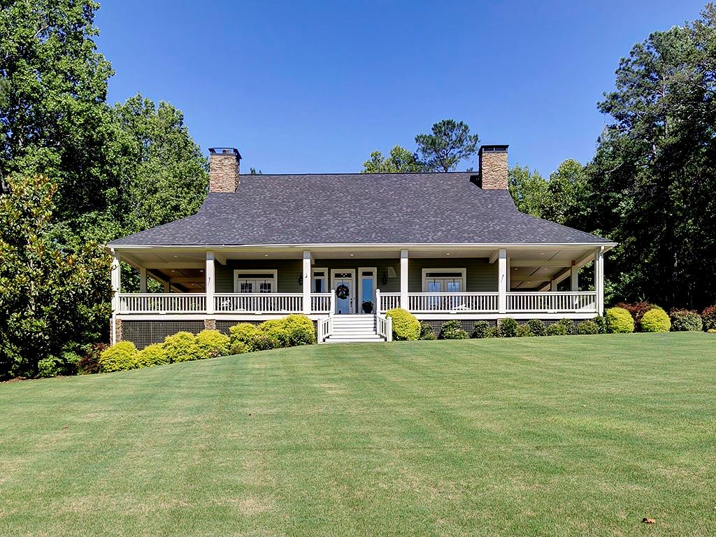 720 Rich Davis Road Hiram, GA 30141 - Photo 1 of 1 Gallery Image 1