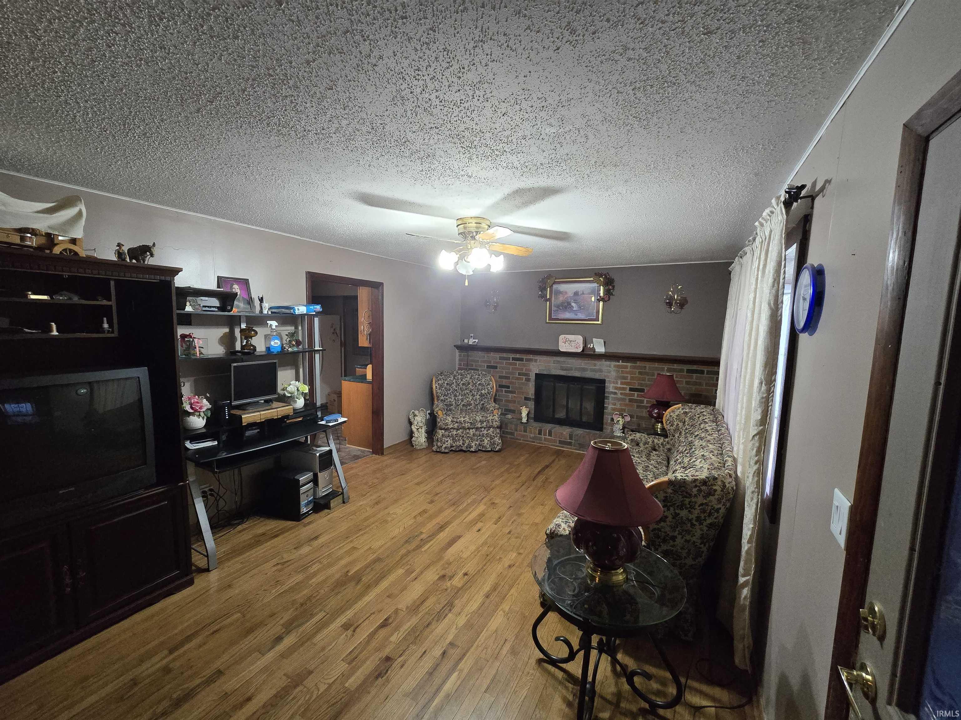 6411 South Old St Road Wabash, IN 46992 - Photo 11 of 14 Gallery Image 11
