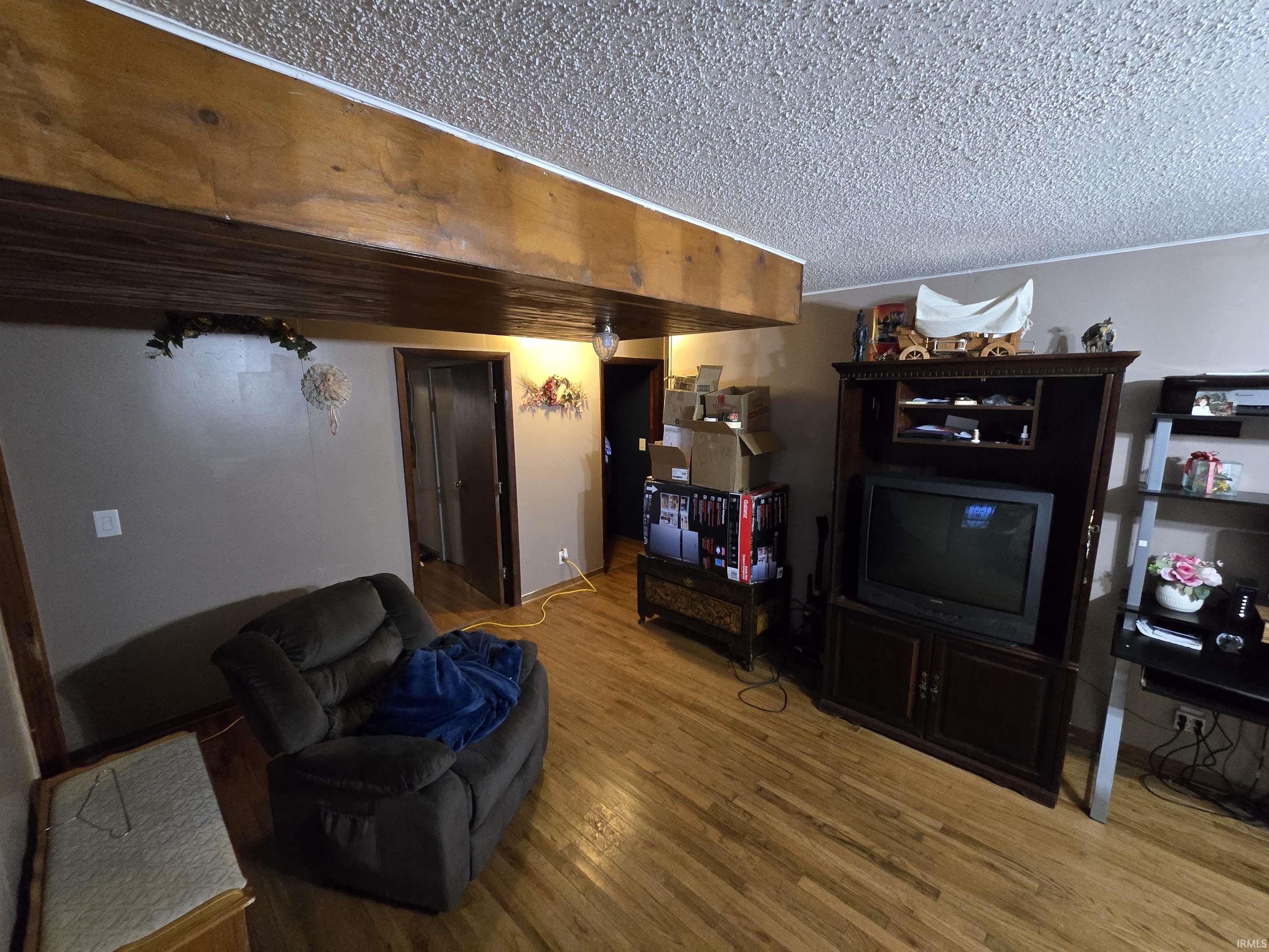 6411 South Old St Road Wabash, IN 46992 - Photo 12 of 14 Gallery Image 12