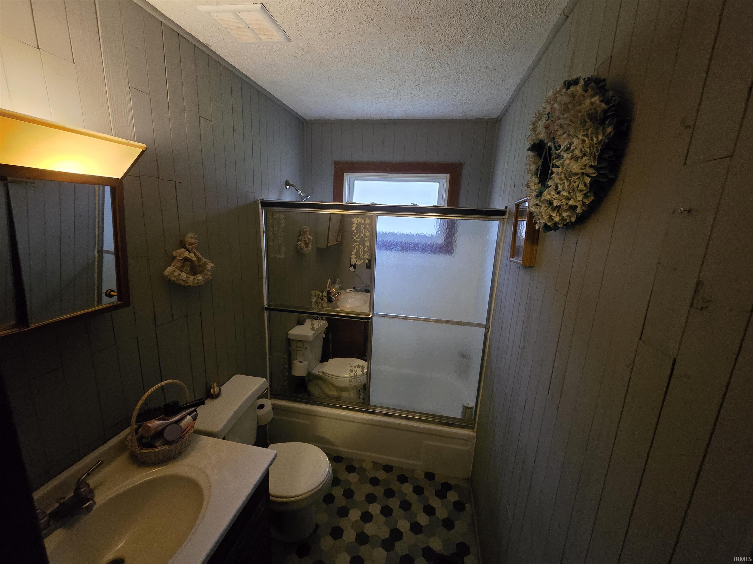 6411 South Old St Road Wabash, IN 46992 - Photo 13 of 14 Gallery Image 13