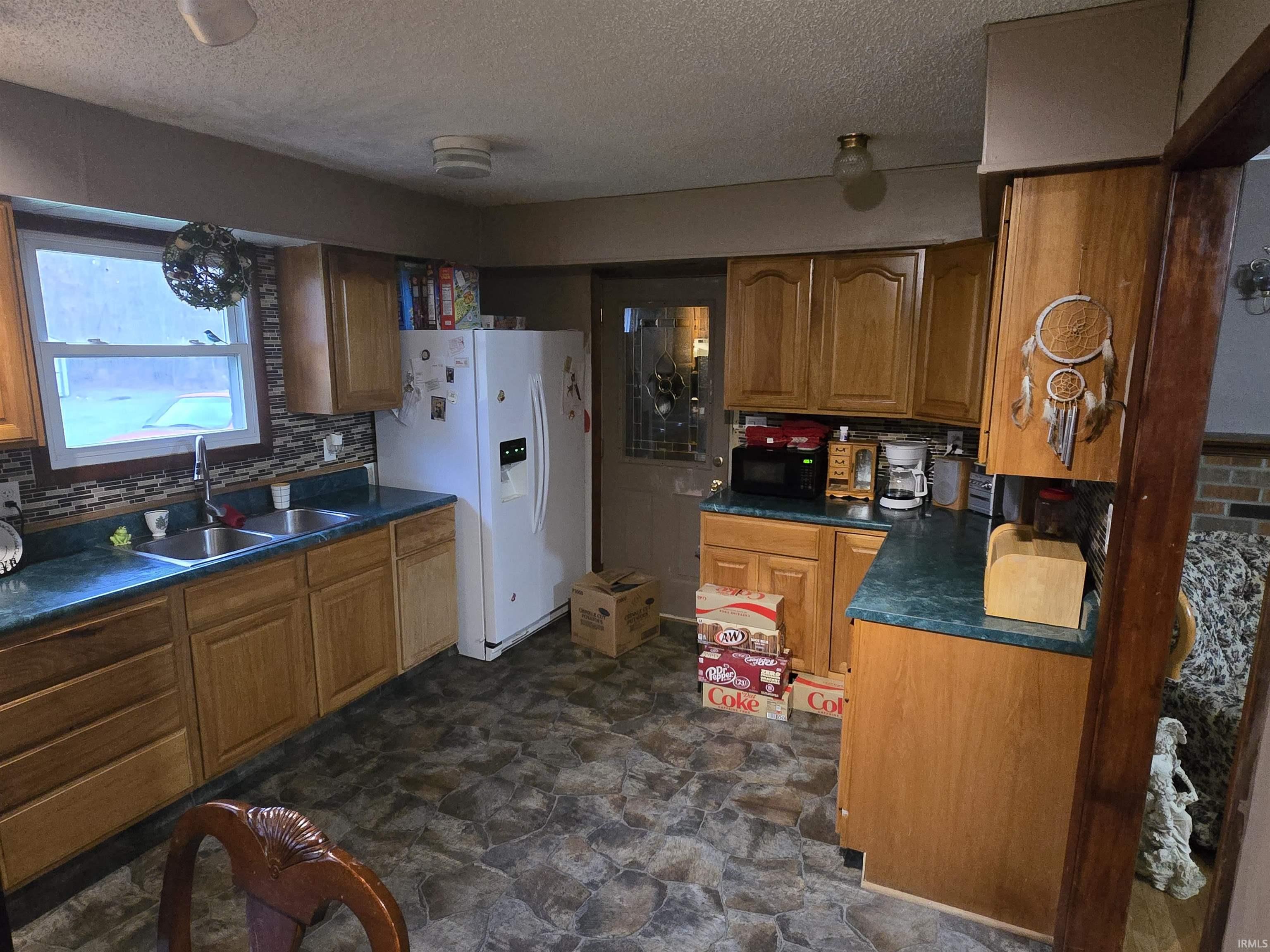 6411 South Old St Road Wabash, IN 46992 - Photo 6 of 14 Gallery Image 6
