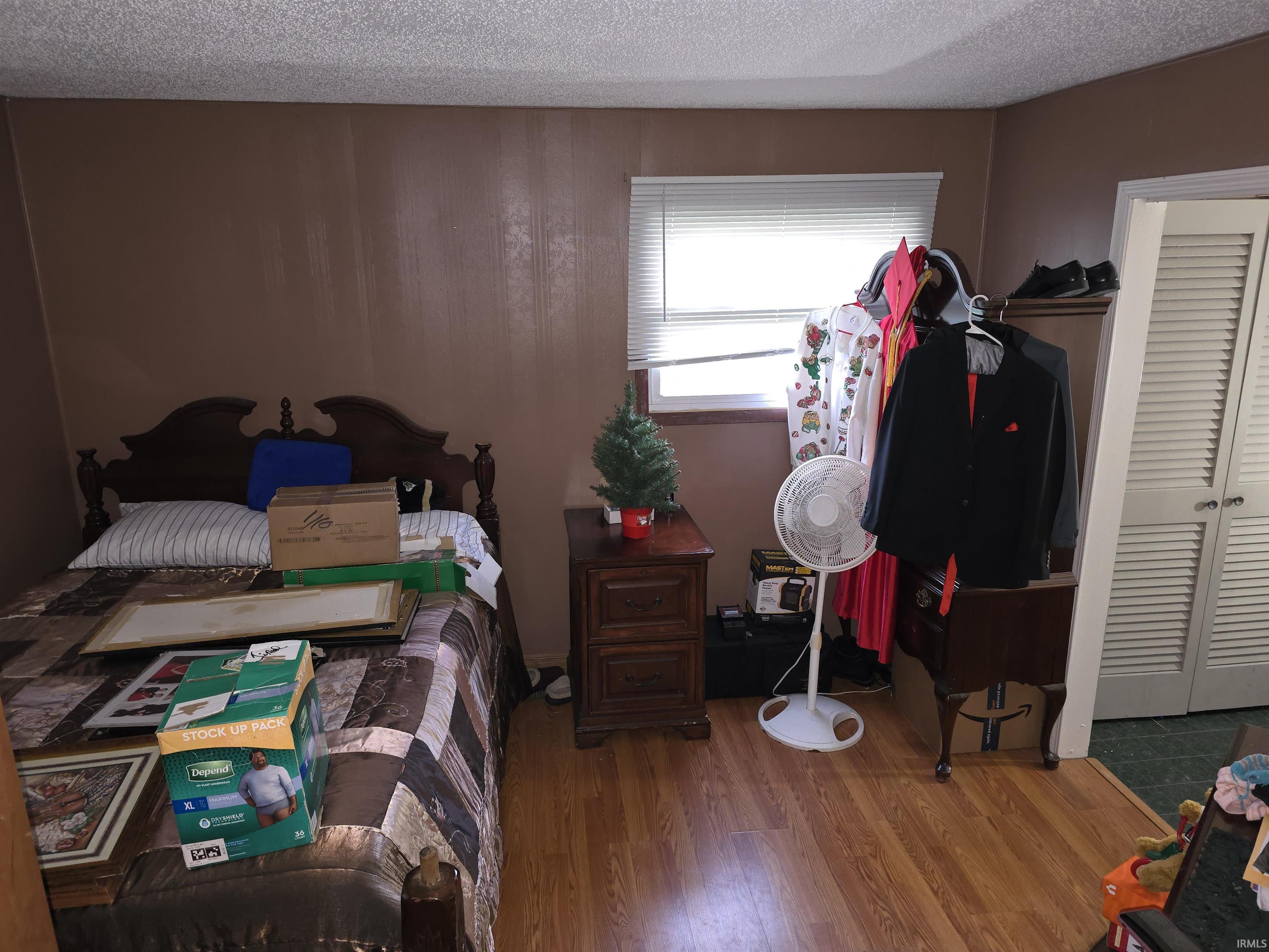6411 South Old St Road Wabash, IN 46992 - Photo 9 of 14 Gallery Image 9