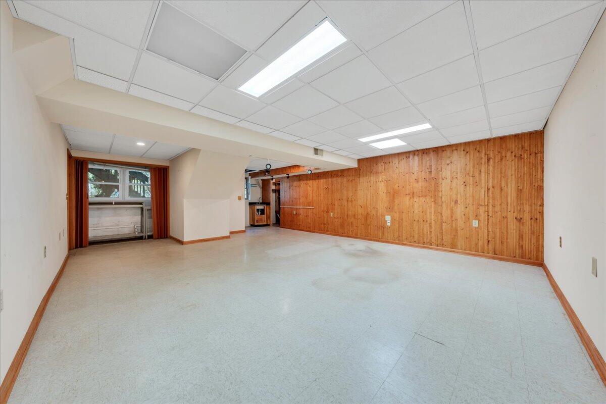 7834 Barrens Road Roanoke, VA 24019 - Photo 29 of 43 29-MIB01310