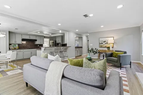 $2,075,000 | 3480 Shadow Creek Drive, Danville, CA 94506