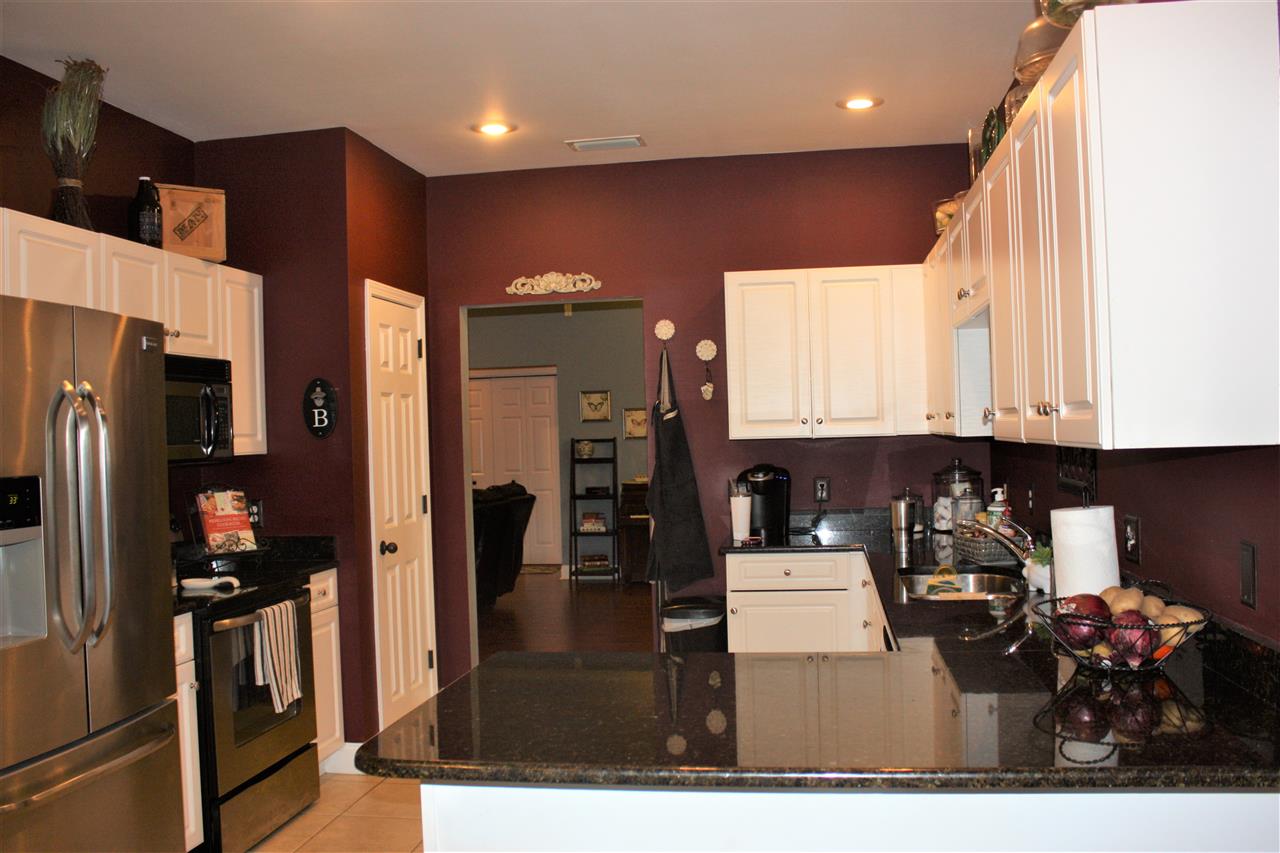 14920 Silveroaks Loop Silverhill, AL 36576 - Photo 9 of 27