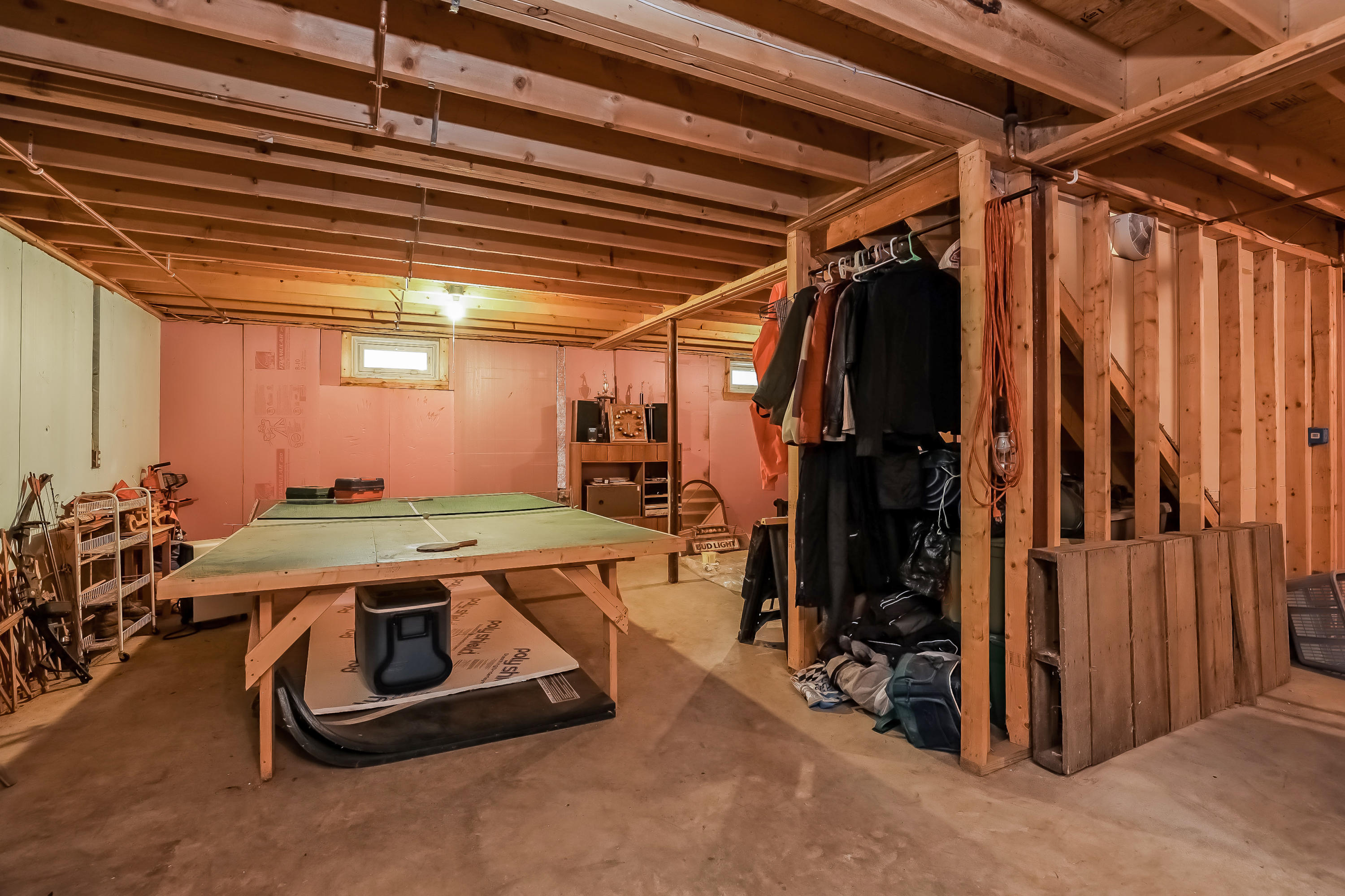 63 Murphy's Way Lyman, ME 04002 - Photo 33 of 52 032-photo-8331171