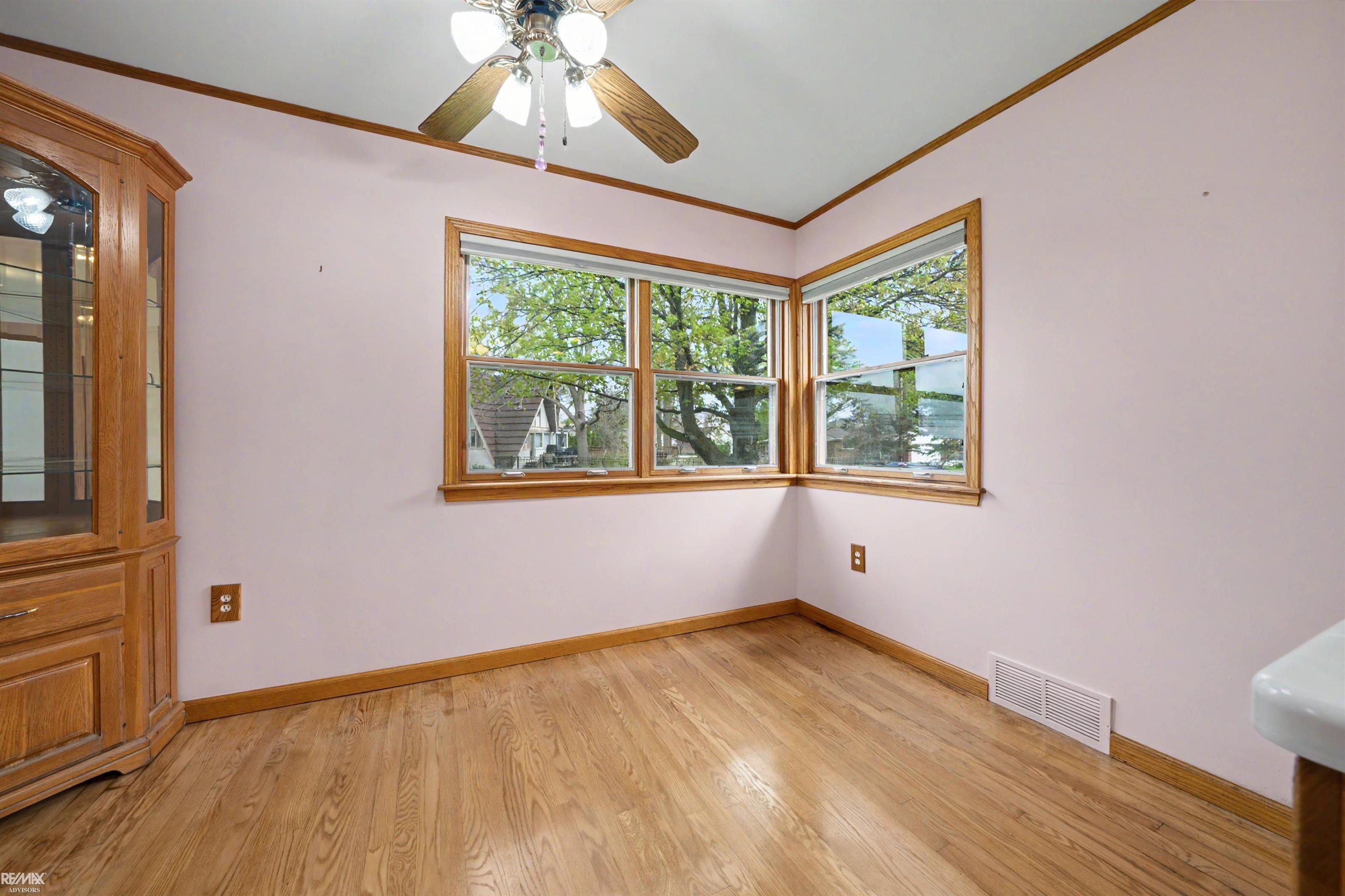 28900 South River Road Harrison Township, MI 48045 - Photo 59 of 81