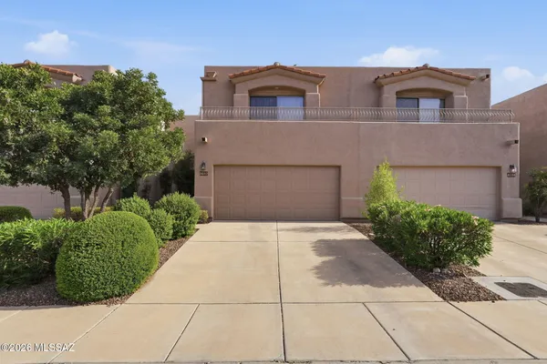 $329,900 | 8602 East Placita Pueblo Bonito, Tucson, AZ 85710