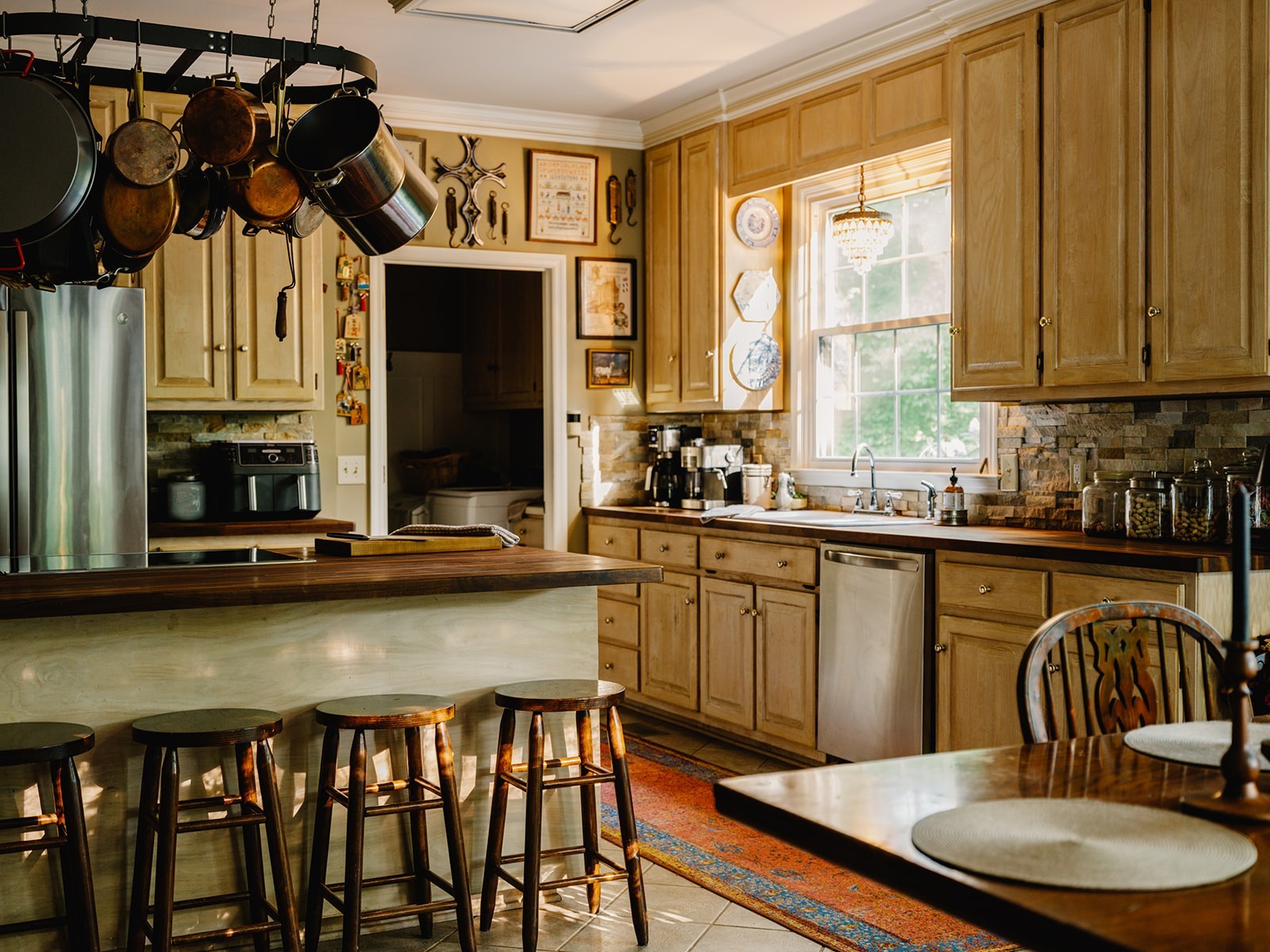 1647 Groveland Ridge Road Columbia, TN 38401 - Photo 14 of 54 Gallery Image 14