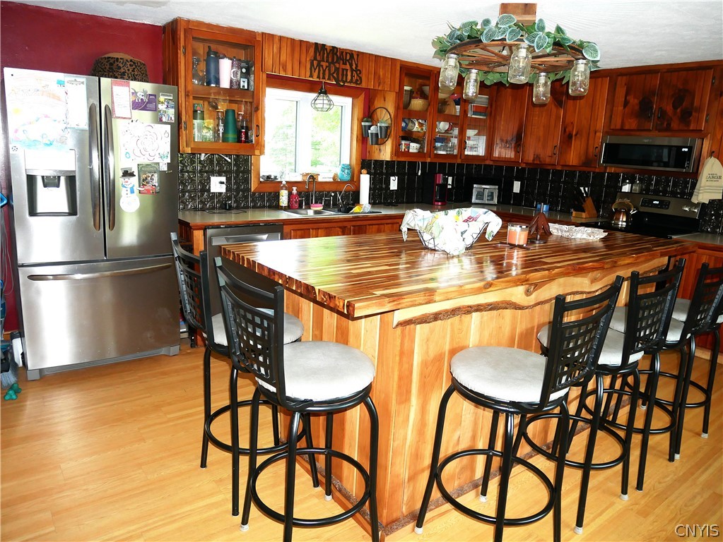 1682 Augusta Road Augusta, NY 13425 - Photo 14 of 43